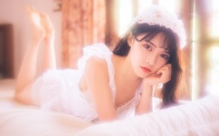 9612黄桃网站进入页面无窗口